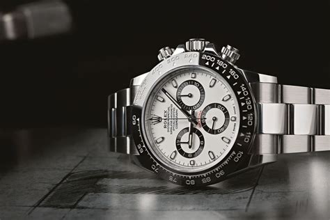 rolex daytona shortage|Rolex price crash.